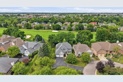 7160 Eagles Wing Drive, West Chester, OH 45069 - Photo 2