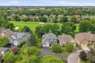 7160 Eagles Wing Dr, West Chester, OH 45069 - Photo 2