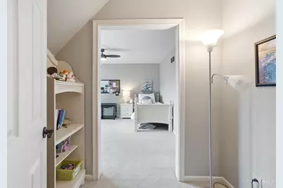 7160 Eagles Wing Drive, West Chester, OH 45069 - Photo 52