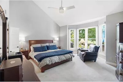 7160 Eagles Wing Drive, West Chester, OH 45069 - Photo 36