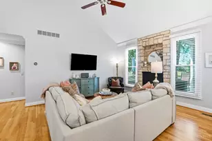 7160 Eagles Wing Dr, West Chester, OH 45069 - Photo 24