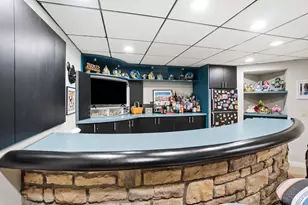 7160 Eagles Wing Dr, West Chester, OH 45069 - Photo 66