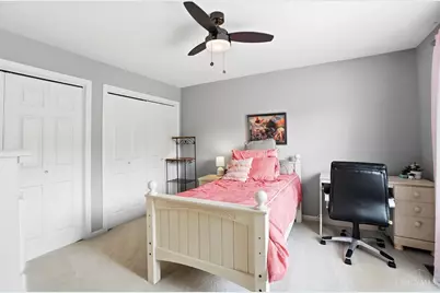 7160 Eagles Wing Drive, West Chester, OH 45069 - Photo 56