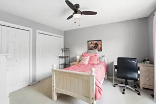 7160 Eagles Wing Dr, West Chester, OH 45069 - Photo 56