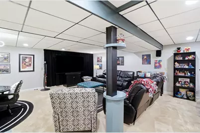 7160 Eagles Wing Drive, West Chester, OH 45069 - Photo 60