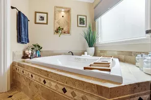 7160 Eagles Wing Dr, West Chester, OH 45069 - Photo 42