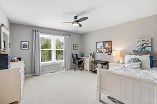 7160 Eagles Wing Dr, West Chester, OH 45069 - Photo 48