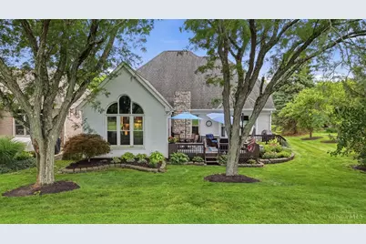 7160 Eagles Wing Drive, West Chester, OH 45069 - Photo 4
