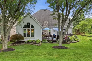 7160 Eagles Wing Dr, West Chester, OH 45069 - Photo 4