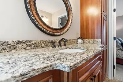 7160 Eagles Wing Drive, West Chester, OH 45069 - Photo 40