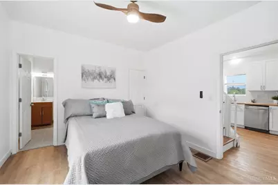 6056 Red Bank Road, Cincinnati, OH 45213 - Photo 14