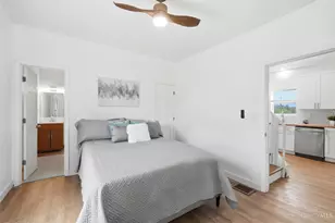 6056 Red Bank Rd, Cincinnati, OH 45213 - Photo 14