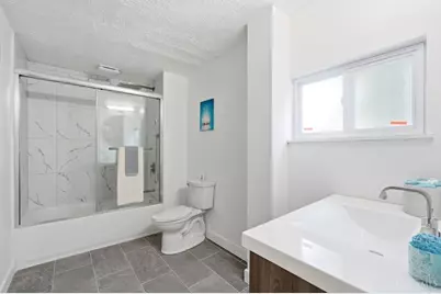 6056 Red Bank Road, Cincinnati, OH 45213 - Photo 24