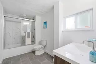 6056 Red Bank Rd, Cincinnati, OH 45213 - Photo 24