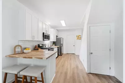 6056 Red Bank Road, Cincinnati, OH 45213 - Photo 8
