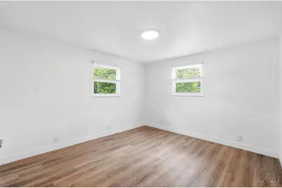 6056 Red Bank Road, Cincinnati, OH 45213 - Photo 26