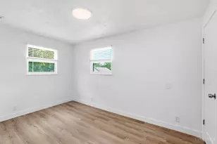 6056 Red Bank Rd, Cincinnati, OH 45213 - Photo 28