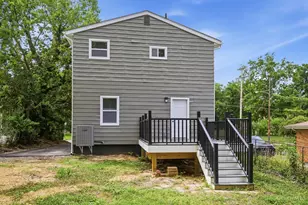 6056 Red Bank Rd, Cincinnati, OH 45213 - Photo 30