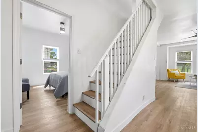 6056 Red Bank Road, Cincinnati, OH 45213 - Photo 20