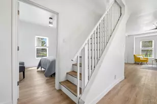 6056 Red Bank Rd, Cincinnati, OH 45213 - Photo 20