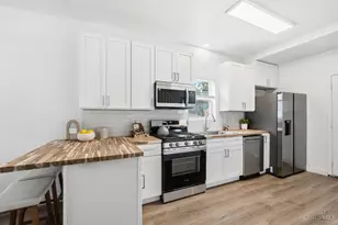 6056 Red Bank Rd, Cincinnati, OH 45213 - Photo 12