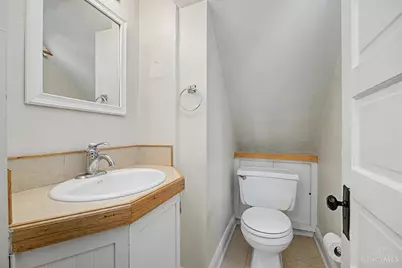 318 S Broadway Street, Lebanon, OH 45036 - Photo 20