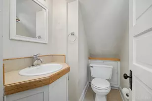 318 S Broadway St, Lebanon, OH 45036 - Photo 20
