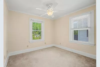 318 S Broadway Street, Lebanon, OH 45036 - Photo 22