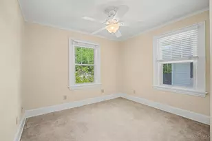 318 S Broadway St, Lebanon, OH 45036 - Photo 22