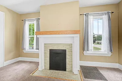 318 S Broadway Street, Lebanon, OH 45036 - Photo 10