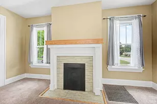 318 S Broadway St, Lebanon, OH 45036 - Photo 10