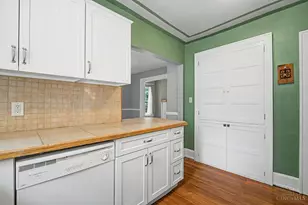 318 S Broadway St, Lebanon, OH 45036 - Photo 18
