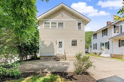 318 S Broadway Street, Lebanon, OH 45036 - Photo 32