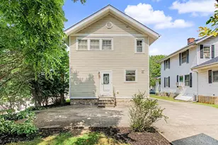 318 S Broadway St, Lebanon, OH 45036 - Photo 32