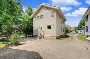 318 S Broadway St, Lebanon, OH 45036 - Photo 36