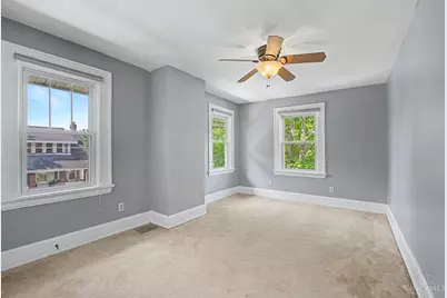 318 S Broadway Street, Lebanon, OH 45036 - Photo 28