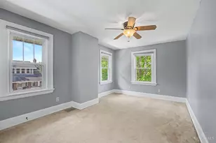 318 S Broadway St, Lebanon, OH 45036 - Photo 28