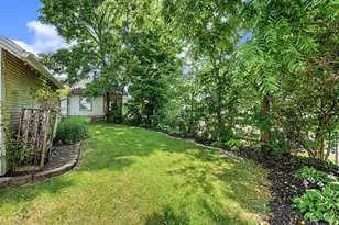 318 S Broadway St, Lebanon, OH 45036 - Photo 34