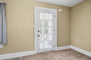 318 S Broadway St, Lebanon, OH 45036 - Photo 6