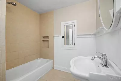 318 S Broadway Street, Lebanon, OH 45036 - Photo 24