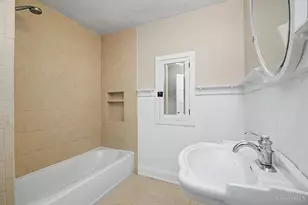 318 S Broadway St, Lebanon, OH 45036 - Photo 24