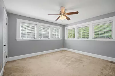 318 S Broadway Street, Lebanon, OH 45036 - Photo 26