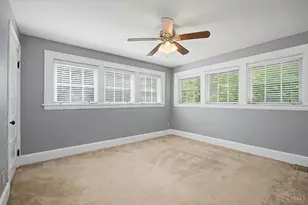 318 S Broadway St, Lebanon, OH 45036 - Photo 26