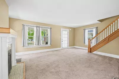 318 S Broadway Street, Lebanon, OH 45036 - Photo 12