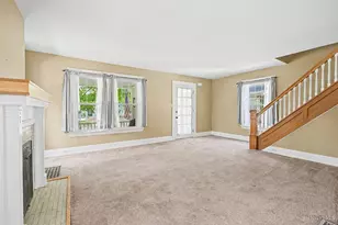 318 S Broadway St, Lebanon, OH 45036 - Photo 12