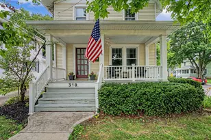 318 S Broadway St, Lebanon, OH 45036 - Photo 4