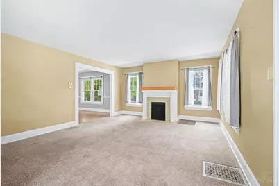 318 S Broadway Street, Lebanon, OH 45036 - Photo 8
