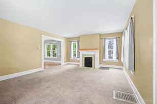 318 S Broadway St, Lebanon, OH 45036 - Photo 8