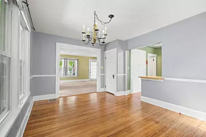 318 S Broadway Street, Lebanon, OH 45036 - Photo 14