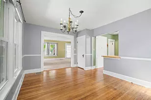 318 S Broadway St, Lebanon, OH 45036 - Photo 14